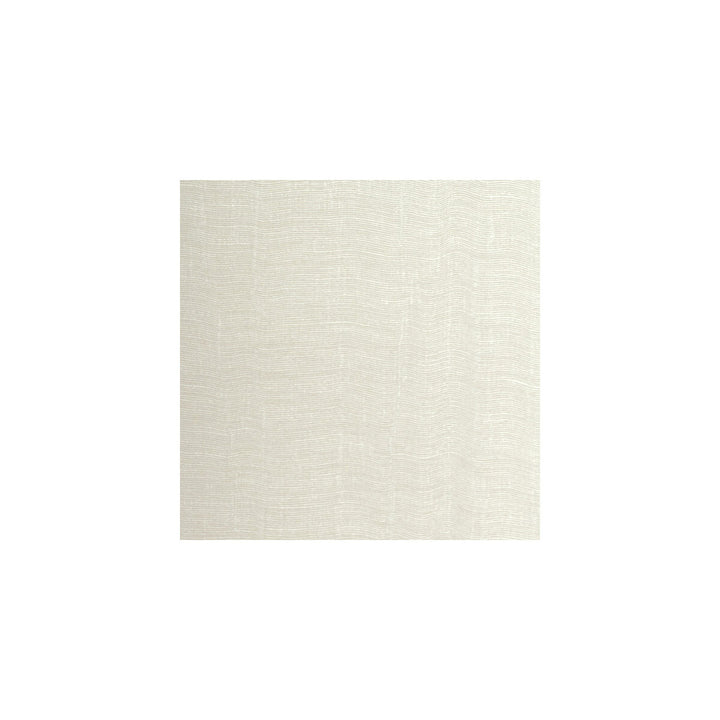 Mariano Antique White by Winfield Thybony Wallcovering WINFIELD THYBONY ELEGANTE LINEN - 90%;POLYESTER - 10% Belgium - Horizontal: - and Vertical: - 54 - Fabric Carolina -
