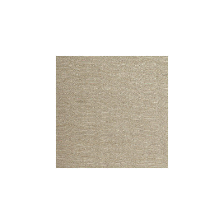 Mariano Rusticp by Winfield Thybony Designer Wallcovering WINFIELD THYBONY ELEGANTE LINEN - 90%;POLYESTER - 10% Belgium - Horizontal: - and Vertical: - 54 - Swanky Fabrics -