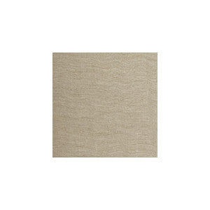 Mariano Rusticp by Winfield Thybony Wallcovering