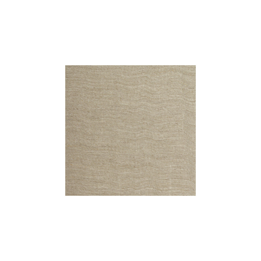 Mariano Rusticp by Winfield Thybony Wallcovering Winfield Thybony Wallcovering Mariano RusticpWallcovering WINFIELD THYBONY ELEGANTE LINEN - 90%;POLYESTER - 10% Belgium </p><p>Repeat: H: , V: 54 - Fabric Carolina -
