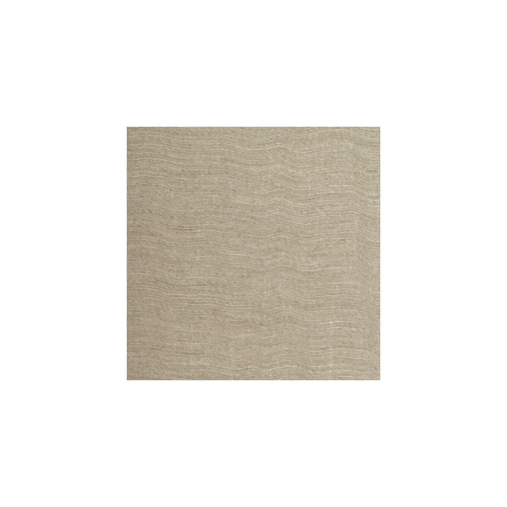 Mariano Rustic by Winfield Thybony Wallcovering WINFIELD THYBONY ELEGANTE LINEN - 90%;POLYESTER - 10% Belgium - Horizontal: - and Vertical: - 54 - Fabric Carolina -