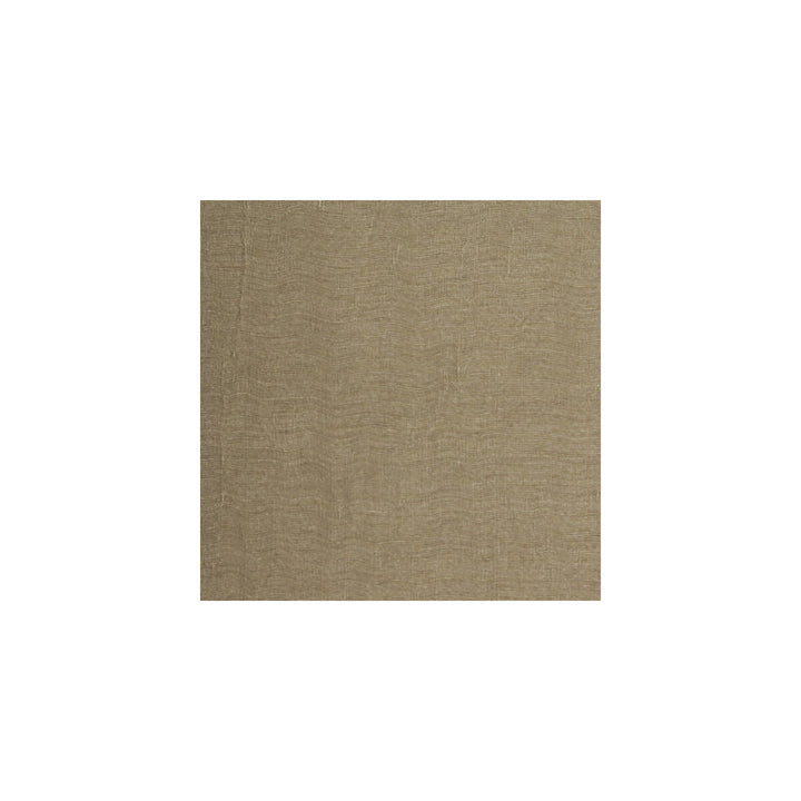 Mariano Inverness by Winfield Thybony Wallcovering WINFIELD THYBONY ELEGANTE LINEN - 90%;POLYESTER - 10% Belgium - Horizontal: - and Vertical: - 54 - Fabric Carolina -