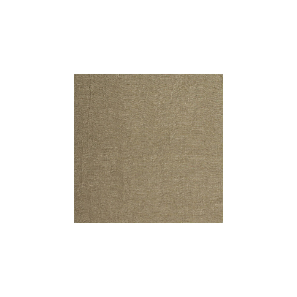 Mariano Inverness by Winfield Thybony Wallcovering Winfield Thybony Wallcovering Mariano InvernessWallcovering WINFIELD THYBONY ELEGANTE LINEN - 90%;POLYESTER - 10% Belgium </p><p>Repeat: H: , V: 54 - Fabric Carolina -