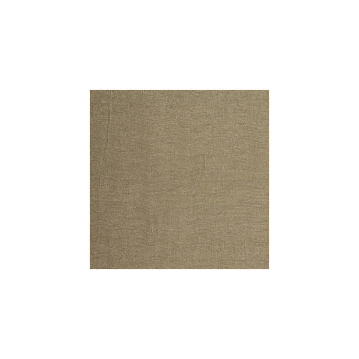Mariano Inverness by Winfield Thybony Wallcovering Winfield Thybony Wallcovering Mariano InvernessWallcovering WINFIELD THYBONY ELEGANTE LINEN - 90%;POLYESTER - 10% Belgium </p><p>Repeat: H: , V: 54 - Fabric Carolina -