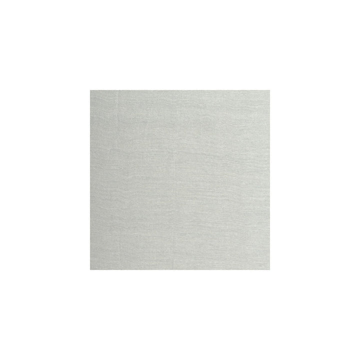 Mariano Spearmint by Winfield Thybony Designer Wallcovering WINFIELD THYBONY ELEGANTE LINEN - 90%;POLYESTER - 10% Belgium - Horizontal: - and Vertical: - 54 - Swanky Fabrics -
