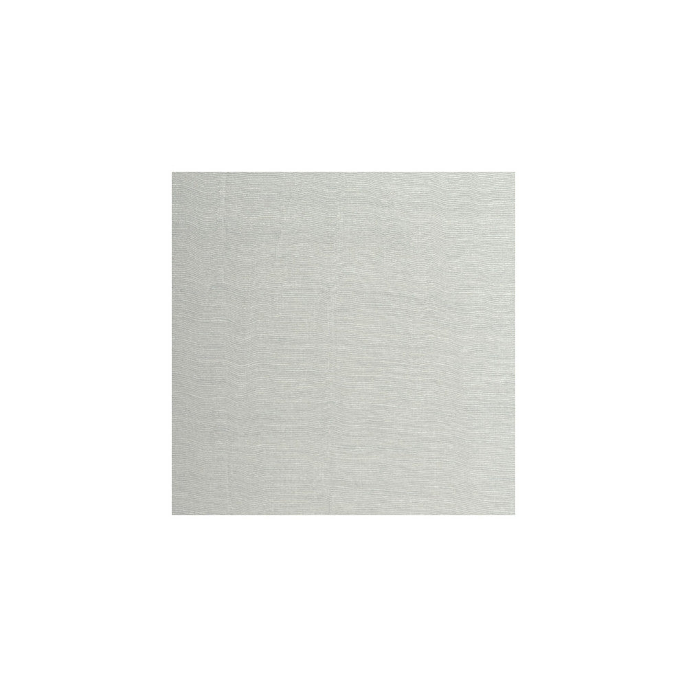 Mariano Spearmint by Winfield Thybony Wallcovering WINFIELD THYBONY ELEGANTE LINEN - 90%;POLYESTER - 10% Belgium - Horizontal: - and Vertical: - 54 - Fabric Carolina -