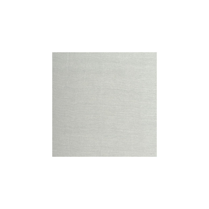 Mariano Spearmint by Winfield Thybony Wallcovering WINFIELD THYBONY ELEGANTE LINEN - 90%;POLYESTER - 10% Belgium - Horizontal: - and Vertical: - 54 - Fabric Carolina -