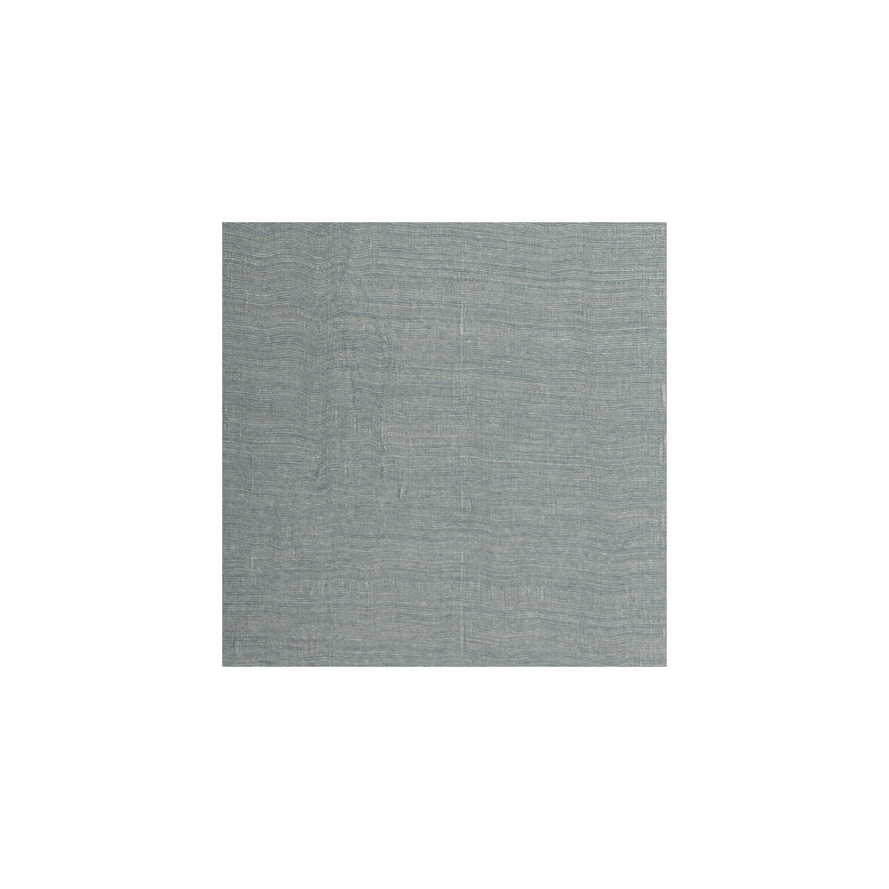 Mariano Caspian by Winfield Thybony Wallcovering WINFIELD THYBONY ELEGANTE LINEN - 90%;POLYESTER - 10% Belgium - Horizontal: - and Vertical: - 54 - Fabric Carolina -