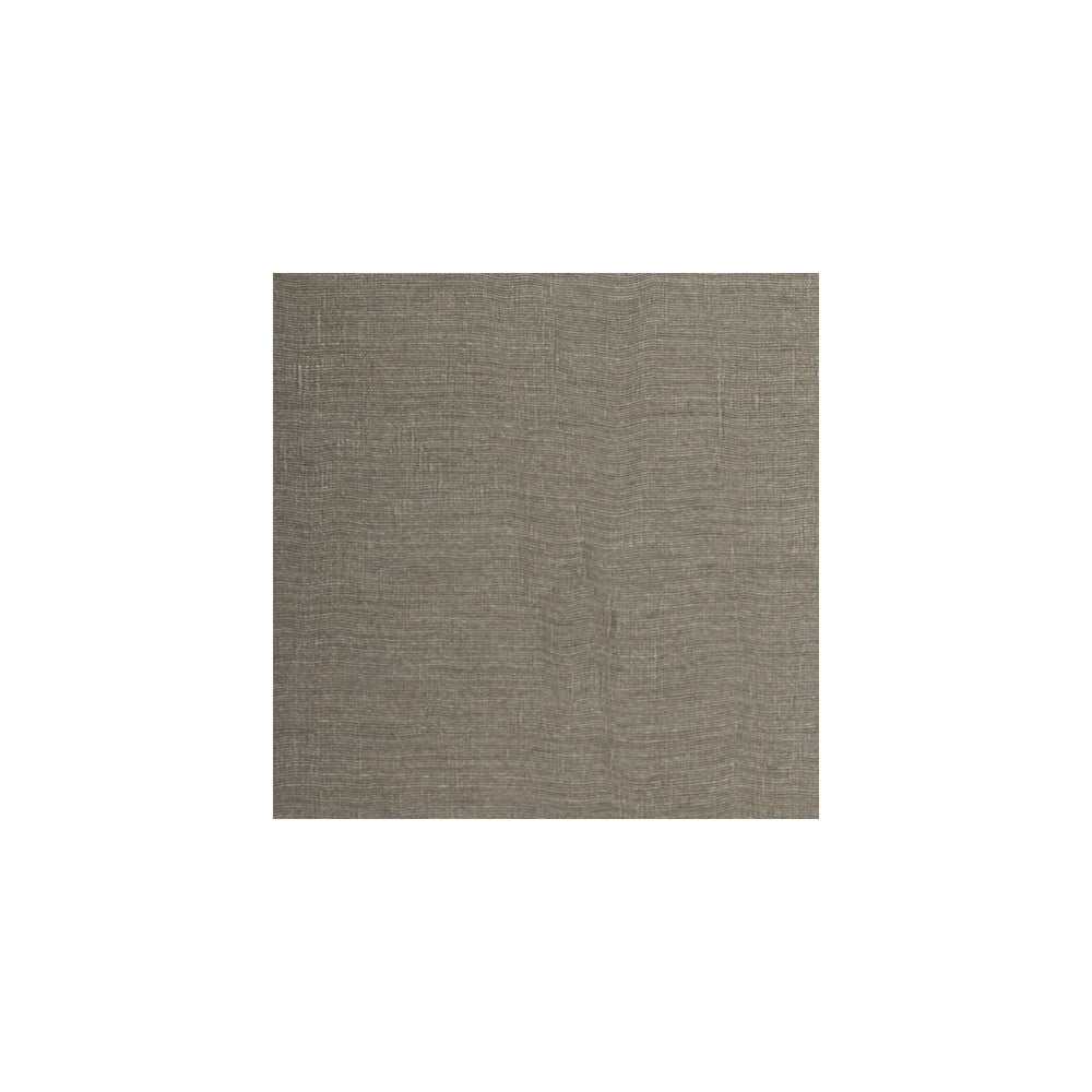 Mariano Stone by Winfield Thybony Wallcovering Winfield Thybony Wallcovering Mariano StoneWallcovering WINFIELD THYBONY ELEGANTE LINEN - 90%;POLYESTER - 10% Belgium </p><p>Repeat: H: , V: 54 - Fabric Carolina -
