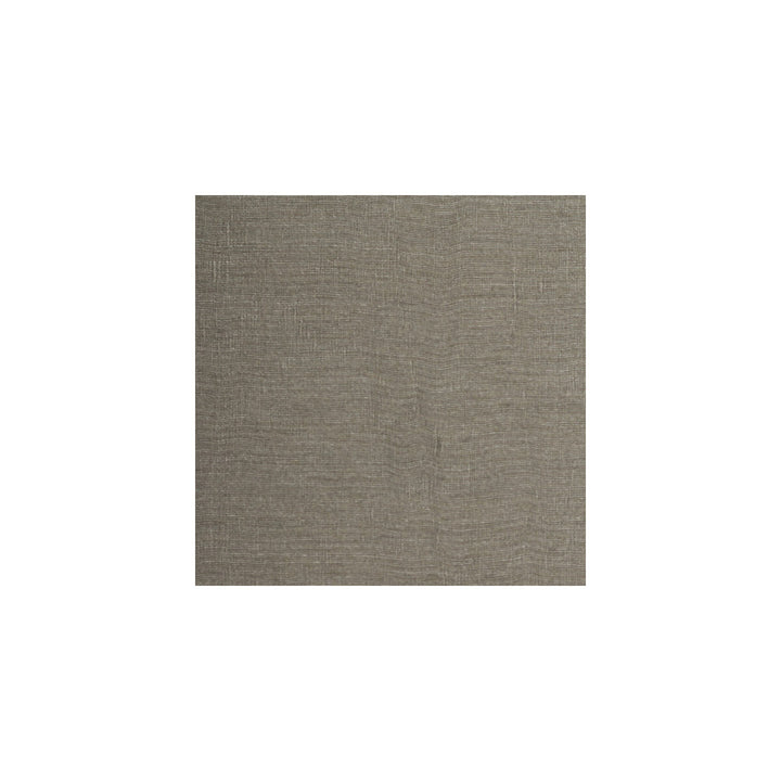 Mariano Stone by Winfield Thybony Wallcovering WINFIELD THYBONY ELEGANTE LINEN - 90%;POLYESTER - 10% Belgium - Horizontal: - and Vertical: - 54 - Fabric Carolina -