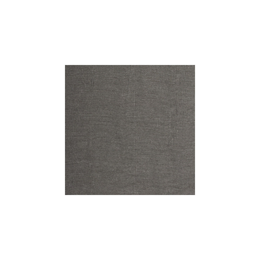 Mariano Dark Grey by Winfield Thybony Wallcovering Winfield Thybony Wallcovering Mariano Dark GreyWallcovering WINFIELD THYBONY ELEGANTE LINEN - 90%;POLYESTER - 10% Belgium </p><p>Repeat: H: , V: 54 - Fabric Carolina -