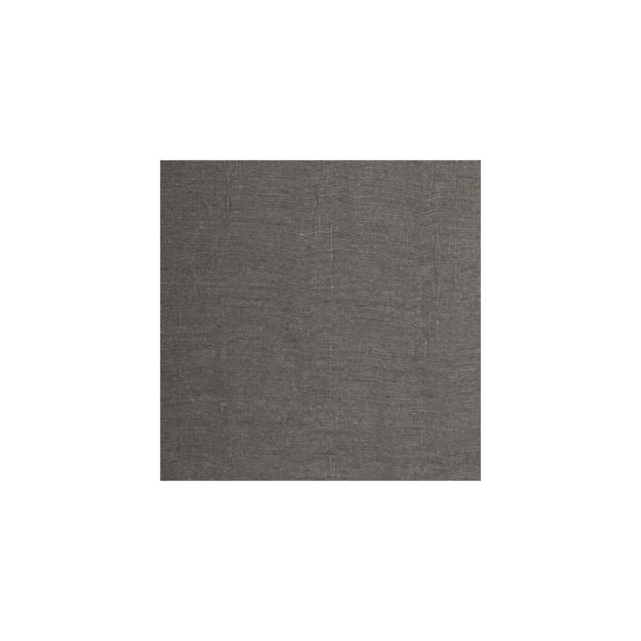 Mariano Dark Grey by Winfield Thybony Wallcovering Winfield Thybony Wallcovering Mariano Dark GreyWallcovering WINFIELD THYBONY ELEGANTE LINEN - 90%;POLYESTER - 10% Belgium </p><p>Repeat: H: , V: 54 - Fabric Carolina -