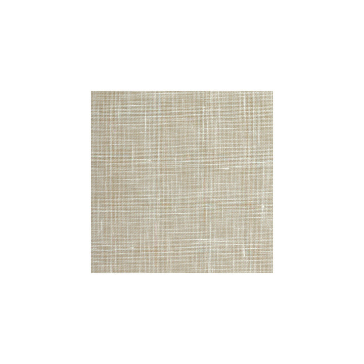 Toretti Sea Turtle by Winfield Thybony Wallcovering Winfield Thybony Wallcovering Toretti Sea TurtleWallcovering WINFIELD THYBONY ELEGANTE LINEN - 100% Belgium </p><p>Repeat: H: , V: 54 - Fabric Carolina -