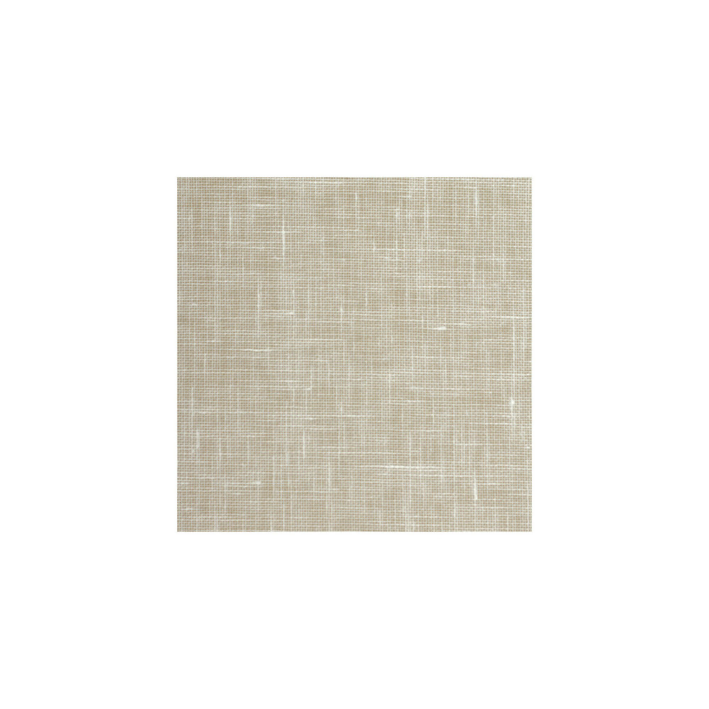 Toretti Sea Turtle by Winfield Thybony Wallcovering WINFIELD THYBONY ELEGANTE LINEN - 100% Belgium - Horizontal: - and Vertical: - 54 - Fabric Carolina -