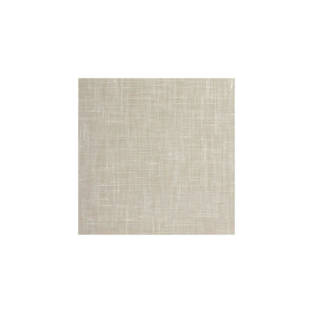Toretti Tweed by Winfield Thybony Wallcovering Winfield Thybony Wallcovering Toretti TweedWallcovering WINFIELD THYBONY ELEGANTE LINEN - 100% Belgium </p><p>Repeat: H: , V: 54 - Fabric Carolina -