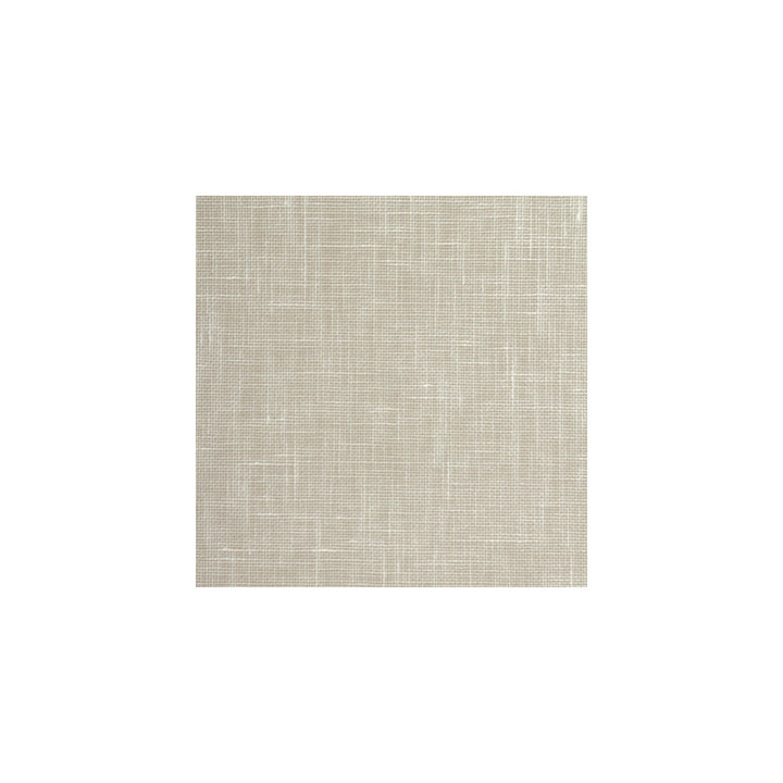 Toretti Tweed by Winfield Thybony Wallcovering Winfield Thybony Wallcovering Toretti TweedWallcovering WINFIELD THYBONY ELEGANTE LINEN - 100% Belgium </p><p>Repeat: H: , V: 54 - Fabric Carolina -