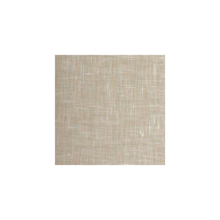 Toretti Caramel by Winfield Thybony Wallcovering WINFIELD THYBONY ELEGANTE LINEN - 100% Belgium - Horizontal: - and Vertical: - 54 - Fabric Carolina -