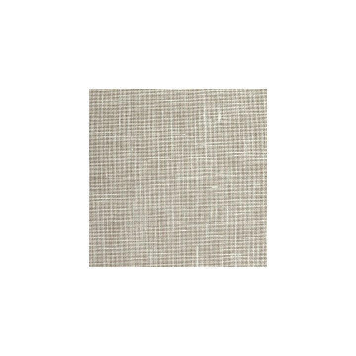 Toretti Basket by Winfield Thybony Wallcovering WINFIELD THYBONY ELEGANTE LINEN - 100% Belgium - Horizontal: - and Vertical: - 54 - Fabric Carolina -