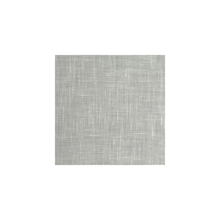 Toretti Sailorp by Winfield Thybony Wallcovering WINFIELD THYBONY ELEGANTE LINEN - 100% Belgium - Horizontal: - and Vertical: - 54 - Fabric Carolina -