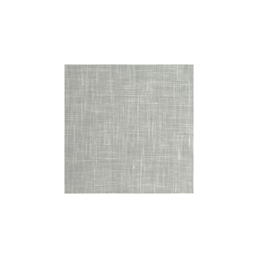 Toretti Sailorp by Winfield Thybony Wallcovering Winfield Thybony Wallcovering Toretti SailorpWallcovering WINFIELD THYBONY ELEGANTE LINEN - 100% Belgium </p><p>Repeat: H: , V: 54 - Fabric Carolina -