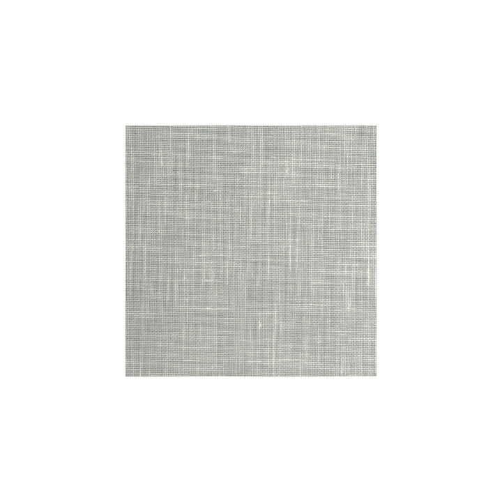 Toretti Sailorp by Winfield Thybony Designer Wallcovering WINFIELD THYBONY ELEGANTE LINEN - 100% Belgium - Horizontal: - and Vertical: - 54 - Swanky Fabrics -