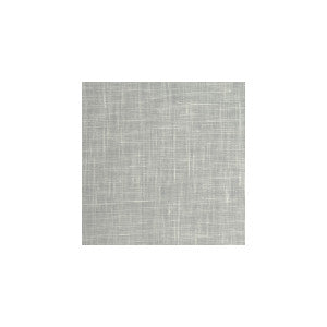 Toretti Sailorp by Winfield Thybony Wallcovering