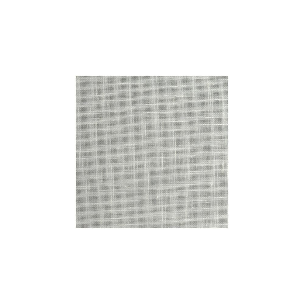 Toretti Sailorp by Winfield Thybony Wallcovering Winfield Thybony Wallcovering Toretti SailorpWallcovering WINFIELD THYBONY ELEGANTE LINEN - 100% Belgium </p><p>Repeat: H: , V: 54 - Fabric Carolina -