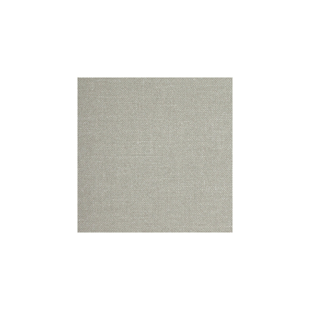 Toretti Metallic Brushed Nickelp by Winfield Thybony Designer Wallcovering WINFIELD THYBONY ELEGANTE LINEN - 100% Belgium - Horizontal: - and Vertical: - 54 - Swanky Fabrics -