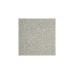 Toretti Metallic Brushed Nickelp by Winfield Thybony Wallcovering