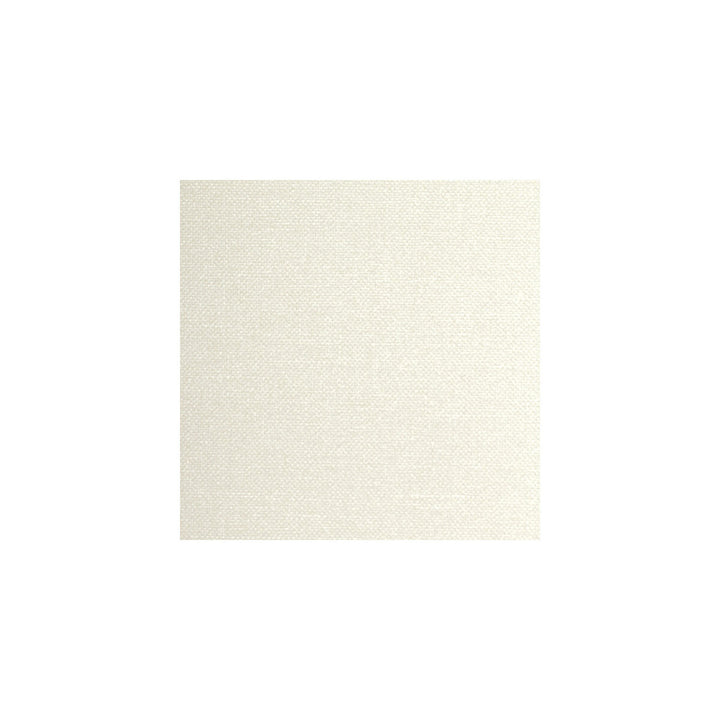 Toretti Metallic Pearl by Winfield Thybony Wallcovering Winfield Thybony Wallcovering Toretti Metallic PearlWallcovering WINFIELD THYBONY ELEGANTE LINEN - 100% Belgium </p><p>Repeat: H: , V: 54 - Fabric Carolina -