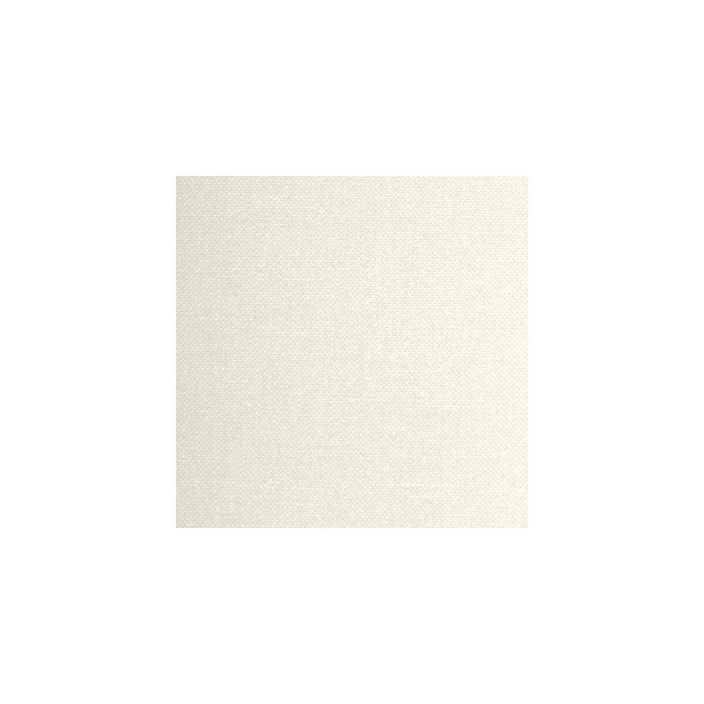 Toretti Metallic Pearl by Winfield Thybony Designer Wallcovering WINFIELD THYBONY ELEGANTE LINEN - 100% Belgium - Horizontal: - and Vertical: - 54 - Swanky Fabrics -