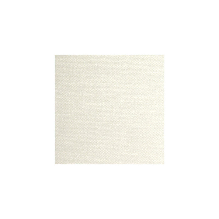 Toretti Metallic Pearl by Winfield Thybony Designer Wallcovering WINFIELD THYBONY ELEGANTE LINEN - 100% Belgium - Horizontal: - and Vertical: - 54 - Swanky Fabrics -