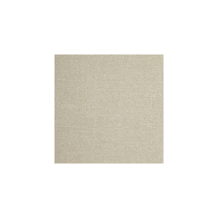 Toretti Metallic Twinkle by Winfield Thybony Wallcovering Winfield Thybony Wallcovering Toretti Metallic TwinkleWallcovering WINFIELD THYBONY ELEGANTE LINEN - 100% Belgium </p><p>Repeat: H: , V: 54 - Fabric Carolina -