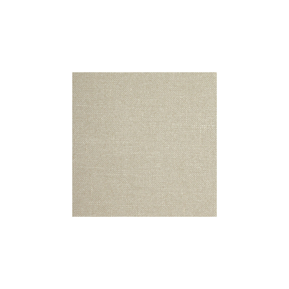 Toretti Metallic Twinkle by Winfield Thybony Wallcovering WINFIELD THYBONY ELEGANTE LINEN - 100% Belgium - Horizontal: - and Vertical: - 54 - Fabric Carolina -