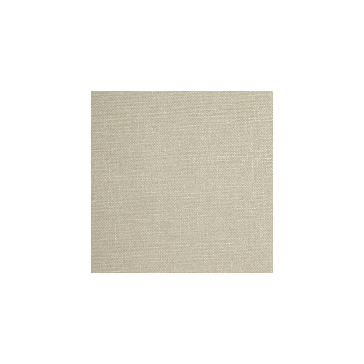 Toretti Metallic Twinkle by Winfield Thybony Wallcovering WINFIELD THYBONY ELEGANTE LINEN - 100% Belgium - Horizontal: - and Vertical: - 54 - Fabric Carolina -