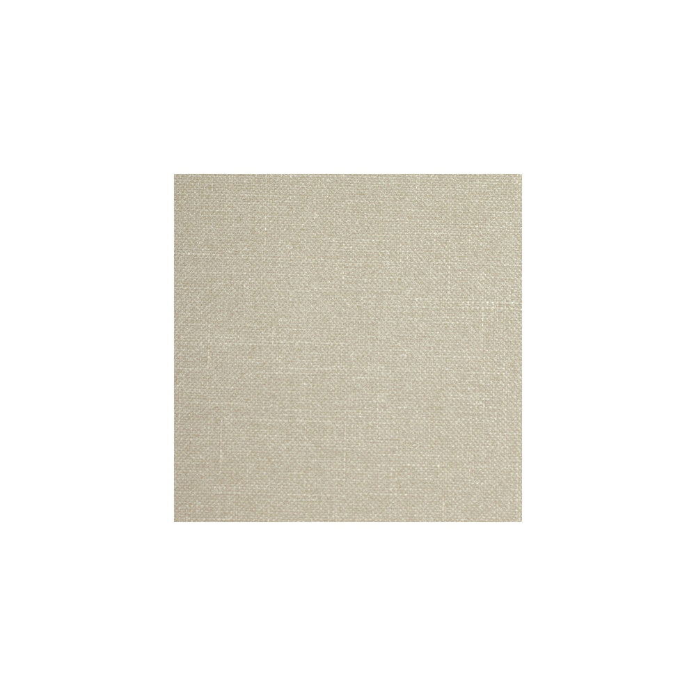 Toretti Metallic Twinkle by Winfield Thybony Designer Wallcovering WINFIELD THYBONY ELEGANTE LINEN - 100% Belgium - Horizontal: - and Vertical: - 54 - Swanky Fabrics -