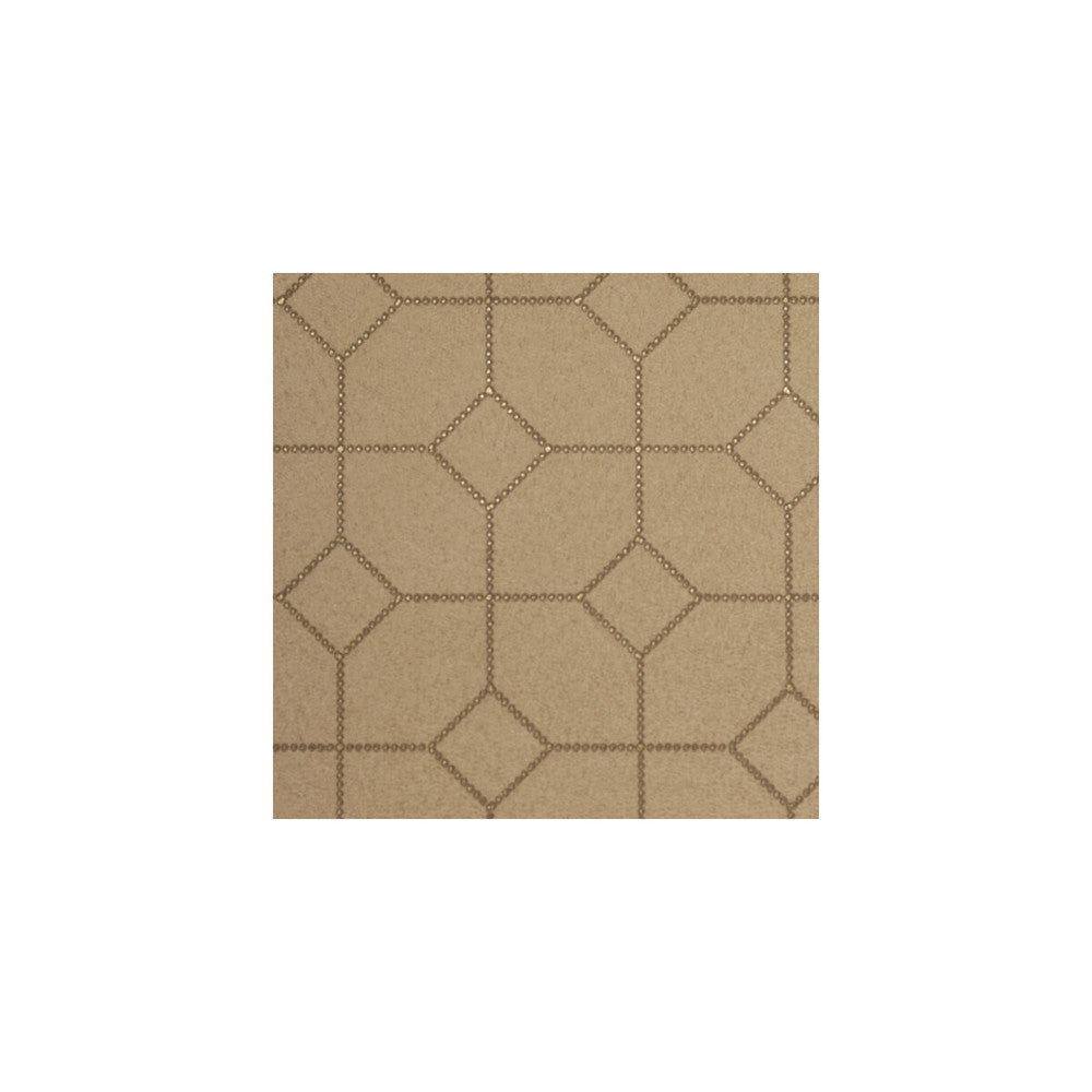 Paladino Weathered Oak by Winfield Thybony Wallcovering WINFIELD THYBONY ELEGANTE POLYESTER - 100% Belgium - Horizontal: 2.4 and Vertical: 2.4 54 - Fabric Carolina -