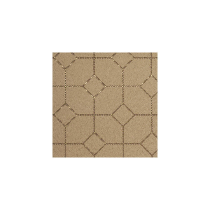 Paladino Weathered Oak by Winfield Thybony Wallcovering Winfield Thybony Wallcovering Paladino Weathered OakWallcovering WINFIELD THYBONY ELEGANTE POLYESTER - 100% Belgium </p><p>Repeat: H: 2.4, V: 2.4 54 - Fabric Carolina -