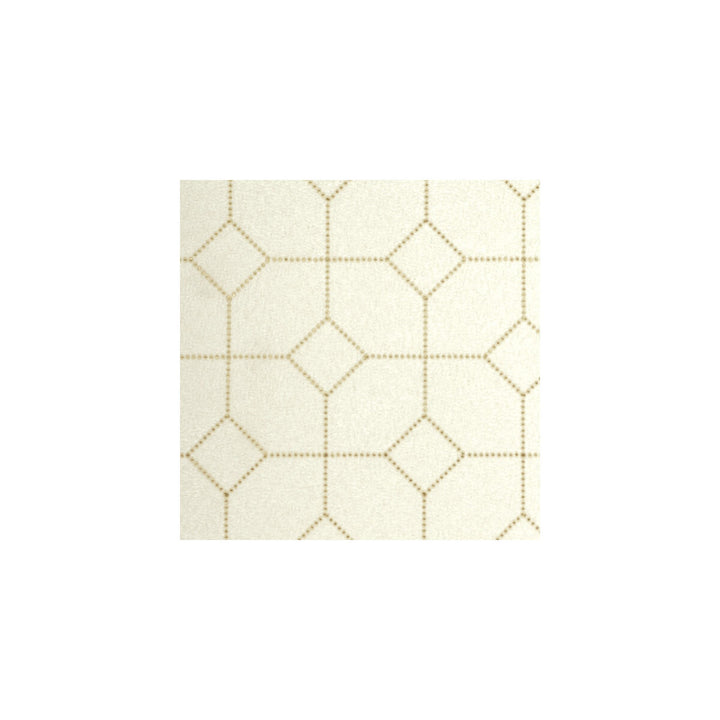 Paladino Mohave by Winfield Thybony Wallcovering Winfield Thybony Wallcovering Paladino MohaveWallcovering WINFIELD THYBONY ELEGANTE POLYESTER - 100% Belgium </p><p>Repeat: H: 2.4, V: 2.4 54 - Fabric Carolina -