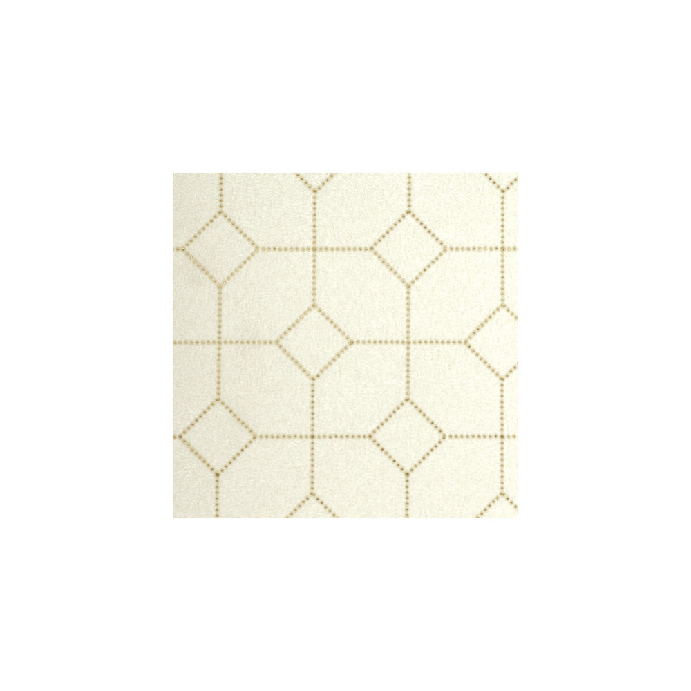 Paladino Mohave by Winfield Thybony Wallcovering WINFIELD THYBONY ELEGANTE POLYESTER - 100% Belgium - Horizontal: 2.4 and Vertical: 2.4 54 - Fabric Carolina -