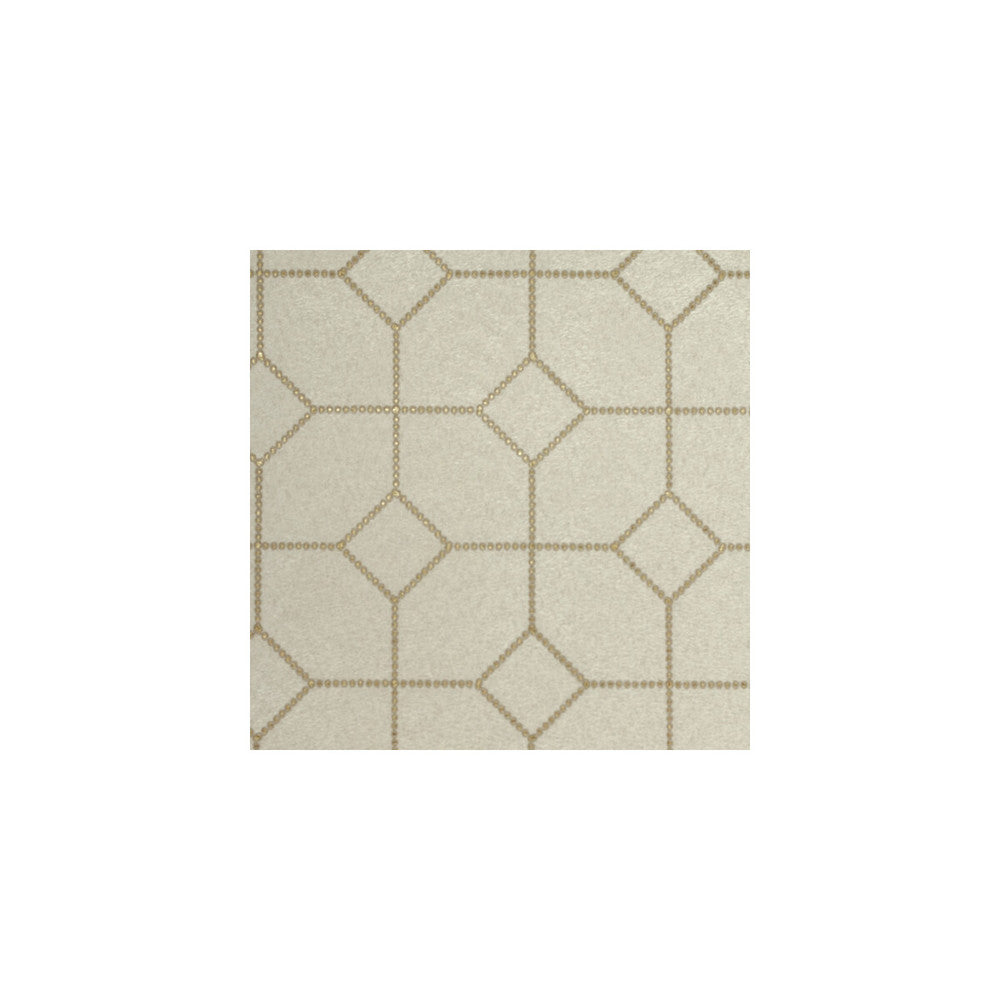 Paladino Limestone by Winfield Thybony Designer Wallcovering WINFIELD THYBONY ELEGANTE POLYESTER - 100% Belgium - Horizontal: 2.4 and Vertical: 2.4 54 - Swanky Fabrics -