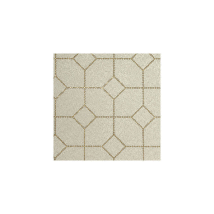 Paladino Limestone by Winfield Thybony Wallcovering Winfield Thybony Wallcovering Paladino LimestoneWallcovering WINFIELD THYBONY ELEGANTE POLYESTER - 100% Belgium </p><p>Repeat: H: 2.4, V: 2.4 54 - Fabric Carolina -
