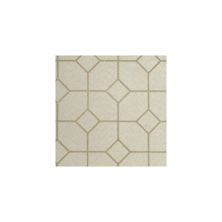 Paladino Limestone by Winfield Thybony Wallcovering Winfield Thybony Wallcovering Paladino LimestoneWallcovering WINFIELD THYBONY ELEGANTE POLYESTER - 100% Belgium </p><p>Repeat: H: 2.4, V: 2.4 54 - Fabric Carolina -