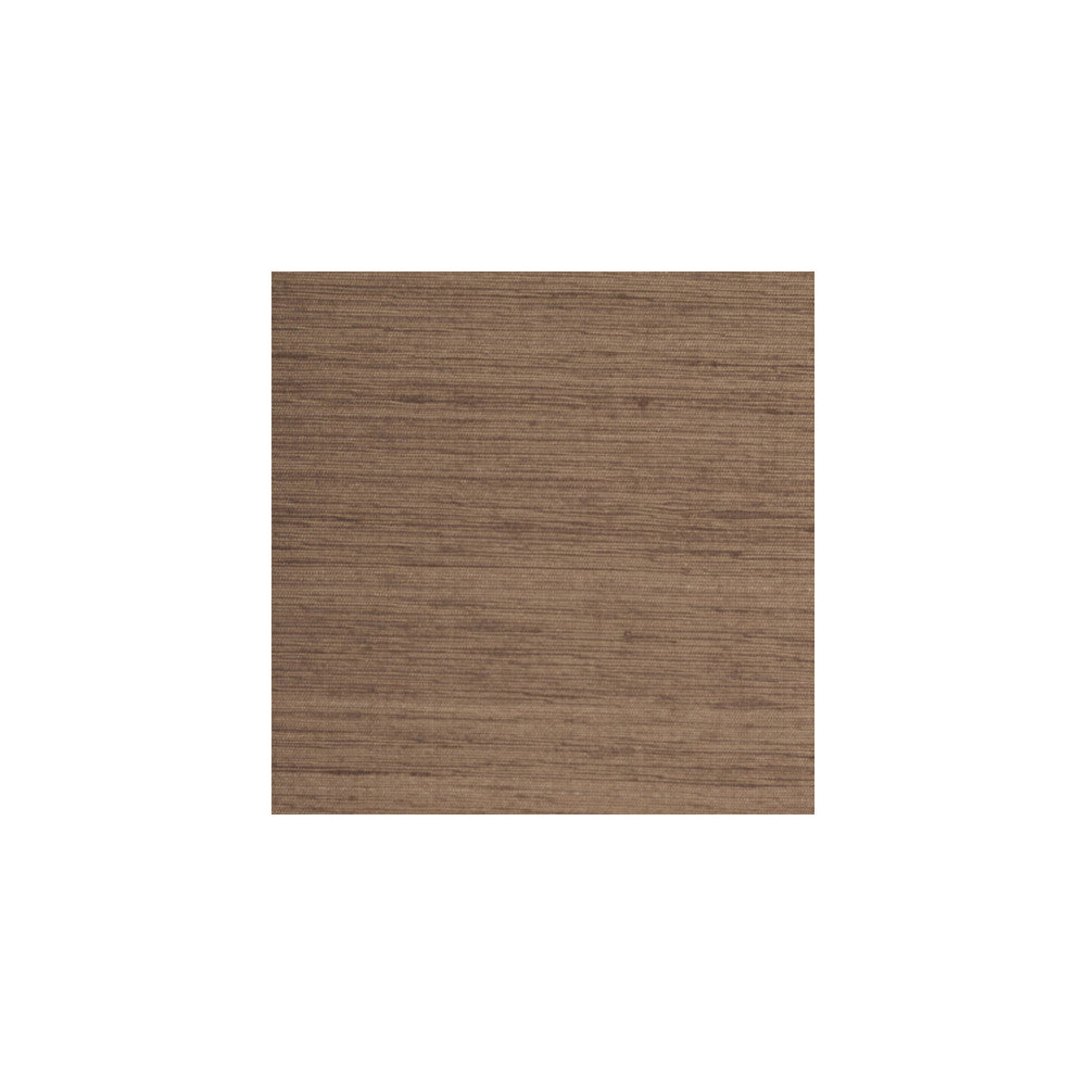 Rossi Silk Olivene by Winfield Thybony Designer Wallcovering WINFIELD THYBONY ELEGANTE SILK - 90%;POLYESTER - 10% Belgium - Horizontal: - and Vertical: - 54 - Swanky Fabrics -