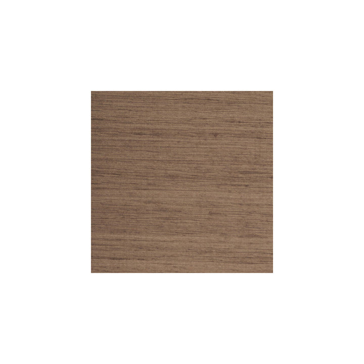 Rossi Silk Olivene by Winfield Thybony Wallcovering Winfield Thybony Wallcovering Rossi Silk OliveneWallcovering WINFIELD THYBONY ELEGANTE SILK - 90%;POLYESTER - 10% Belgium </p><p>Repeat: H: , V: 43 - Fabric Carolina -