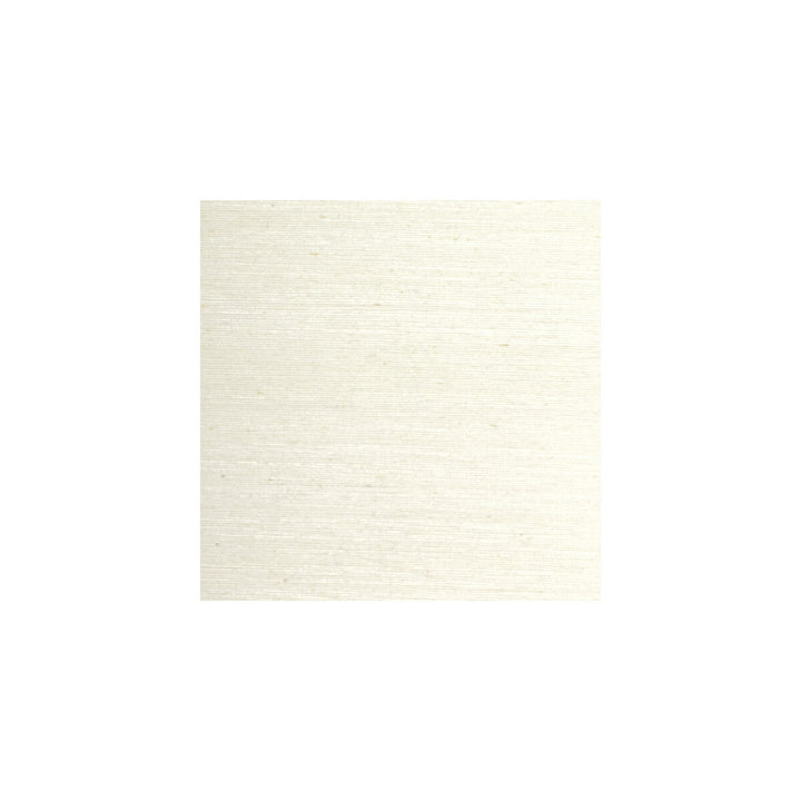 Rossi Silk Lemon Ice by Winfield Thybony Wallcovering WINFIELD THYBONY ELEGANTE SILK - 90%;POLYESTER - 10% Belgium - Horizontal: - and Vertical: - 54 - Fabric Carolina -