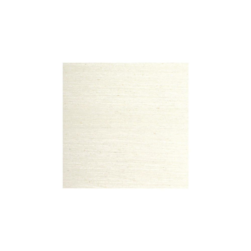Rossi Silk Lemon Ice by Winfield Thybony Wallcovering WINFIELD THYBONY ELEGANTE SILK - 90%;POLYESTER - 10% Belgium - Horizontal: - and Vertical: - 54 - Fabric Carolina -