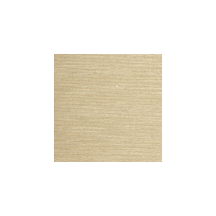 Rossi Silk French Horn by Winfield Thybony Wallcovering Winfield Thybony Wallcovering Rossi Silk French HornWallcovering WINFIELD THYBONY ELEGANTE SILK - 90%;POLYESTER - 10% Belgium </p><p>Repeat: H: , V: 43 - Fabric Carolina -