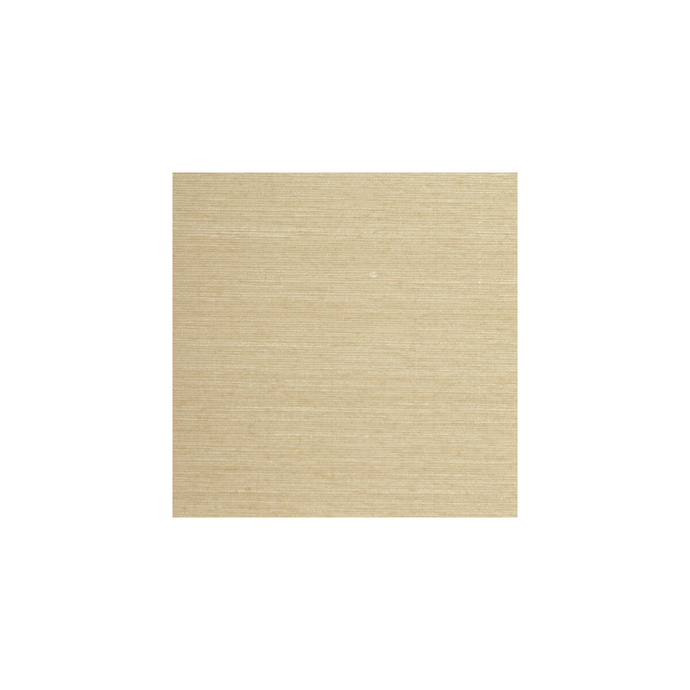 Rossi Silk French Horn by Winfield Thybony Wallcovering WINFIELD THYBONY ELEGANTE SILK - 90%;POLYESTER - 10% Belgium - Horizontal: - and Vertical: - 54 - Fabric Carolina -