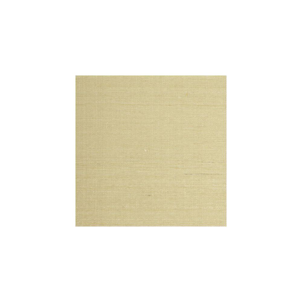 Rossi Silk Treasure Trove by Winfield Thybony Wallcovering Winfield Thybony Wallcovering Rossi Silk Treasure TroveWallcovering WINFIELD THYBONY ELEGANTE SILK - 90%;POLYESTER - 10% Belgium </p><p>Repeat: H: , V: 43 - Fabric Carolina -